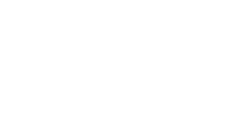 ati-png ATI logo.