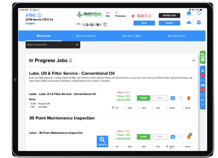 inspection-sheet2 Paperless Inspection Sheet.