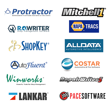 integrations-updated