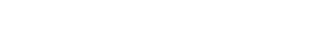 protractor_logo_2017 Protractor logo white.
