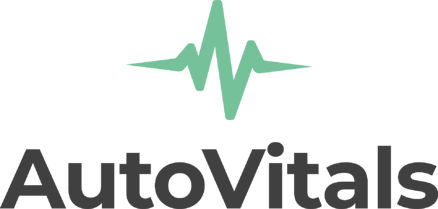AV_Standard_Color_Stacked_Lockup-blog AutoVitals Logo.
