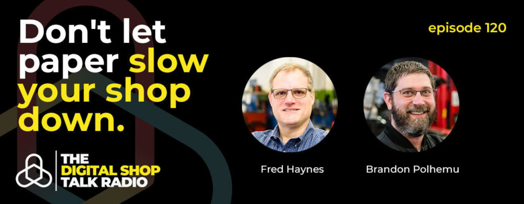 190039768_10157869757992343_2041350698581145091_n Promotional Graphic Digital Shop Talk Radio Episode 120.