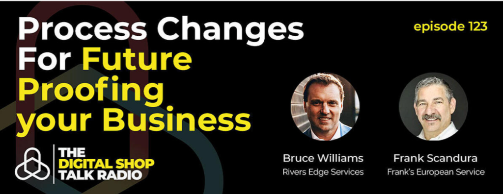 Untitled design (5) Promotional Graphic Digital Shop Talk Radio Episode 123.