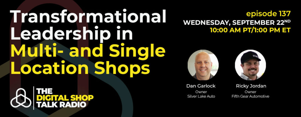 DSTR-Graphic-Ep137 (1) Promotional Graphic Digital Shop Talk Radio Episode 137.