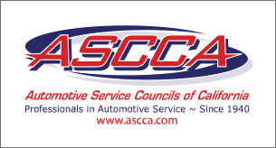 ASCCA-logo-border ASCCA Logo.