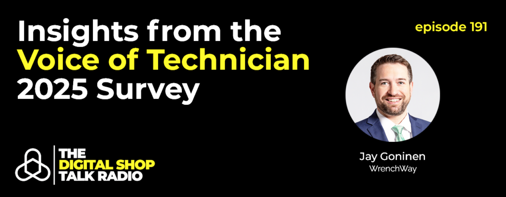 dstr-ep191-graphic-2 The Digital Shop Talk Radio Ep. 191