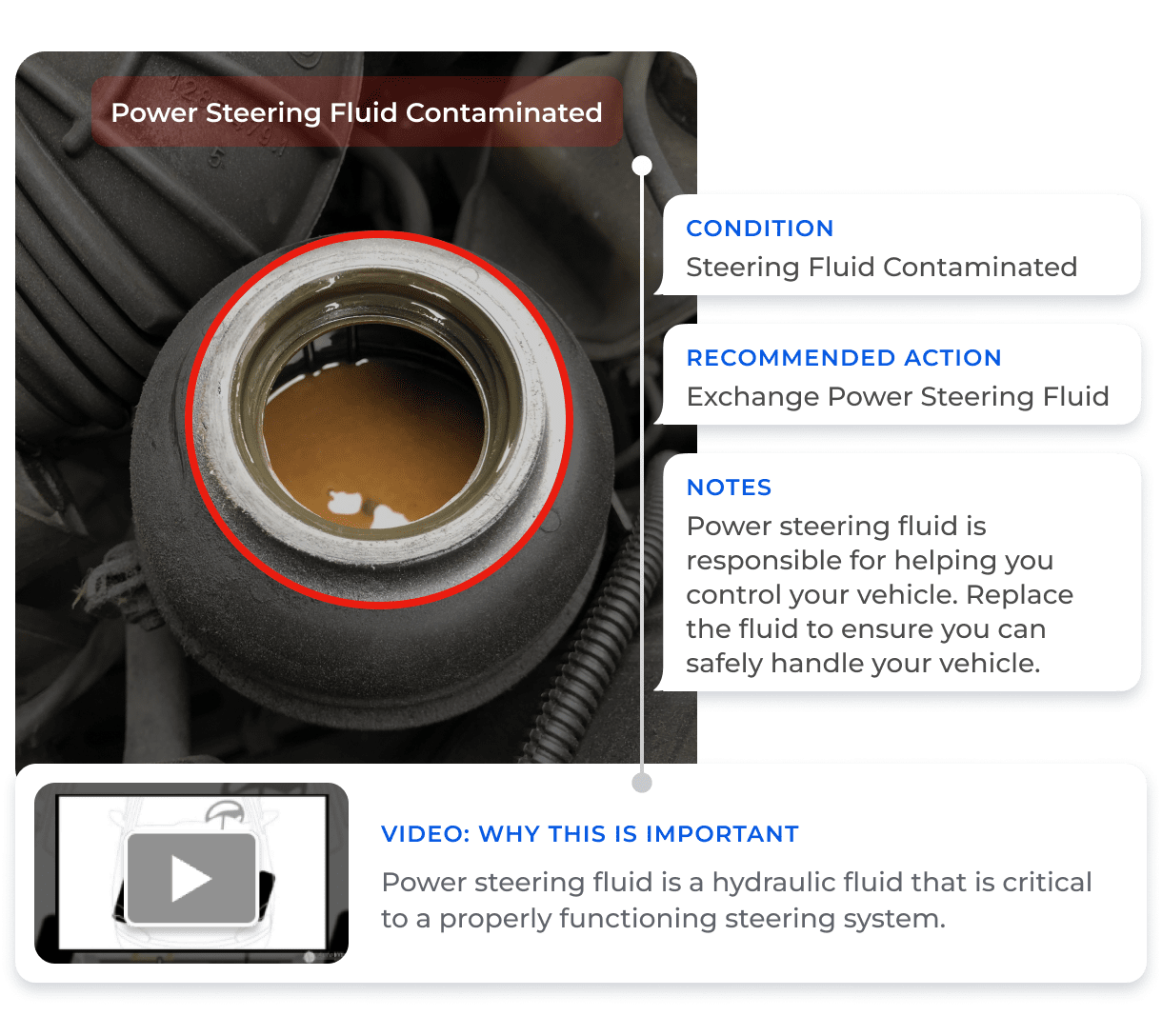 bult-in-education-notes@2x