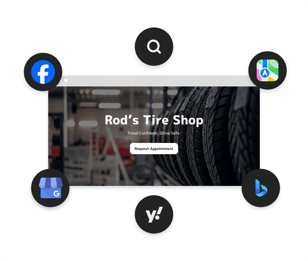 business-listing-management@2x