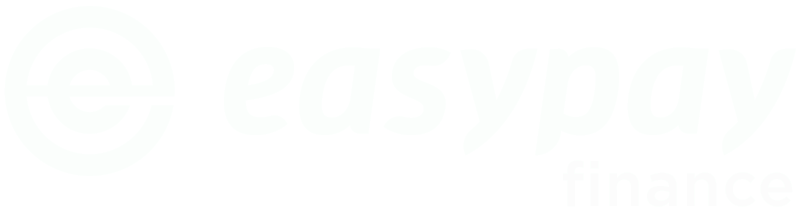 easypaylogo