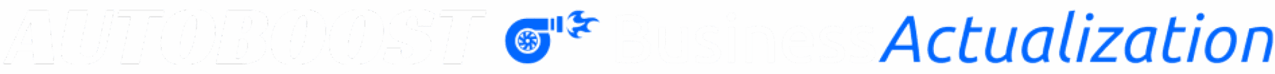 horizontal-auto-boost-turbo-logo-comp-834-w