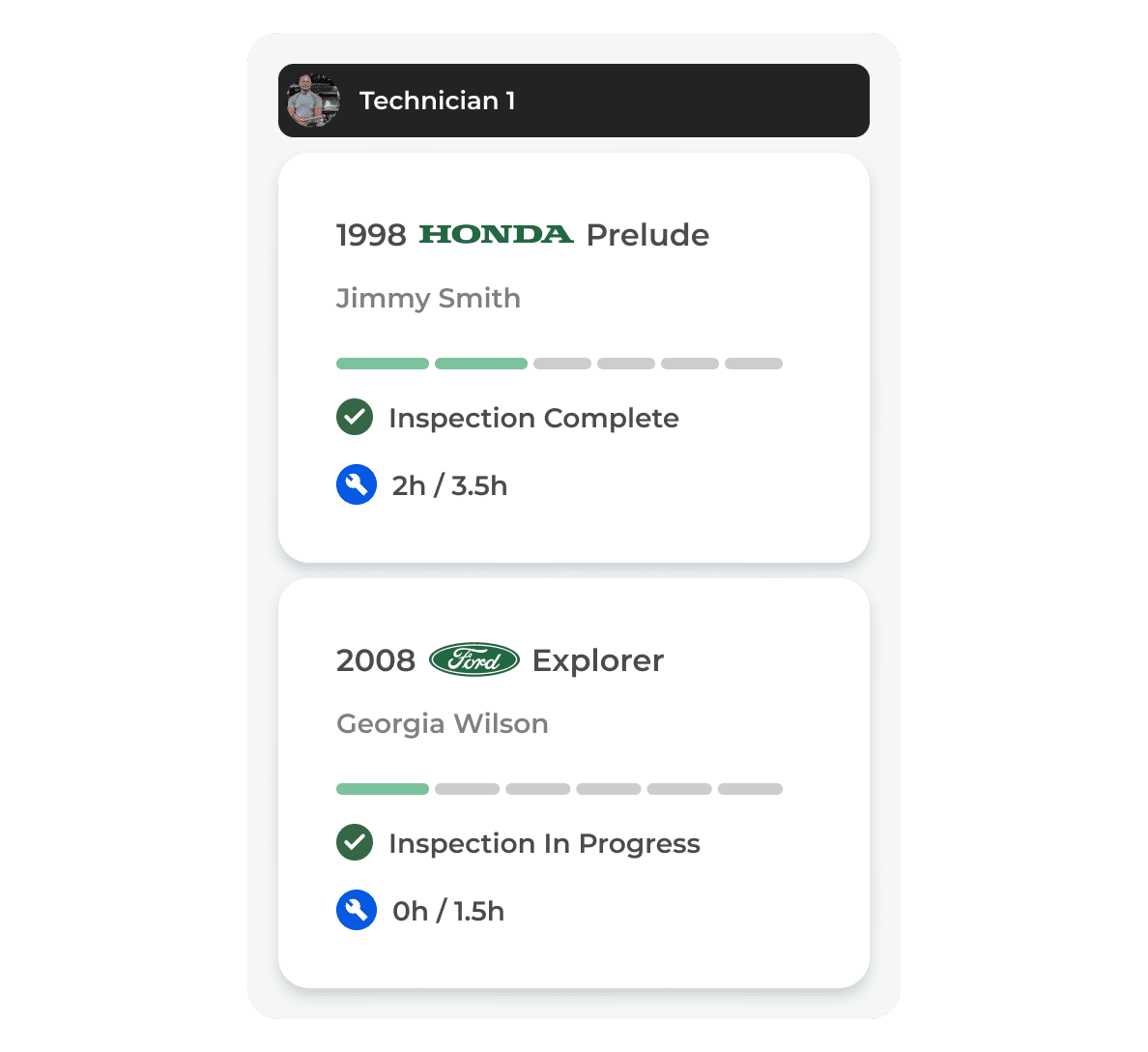 tech-dispatching-workflow@2x