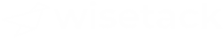 wisetack-logo