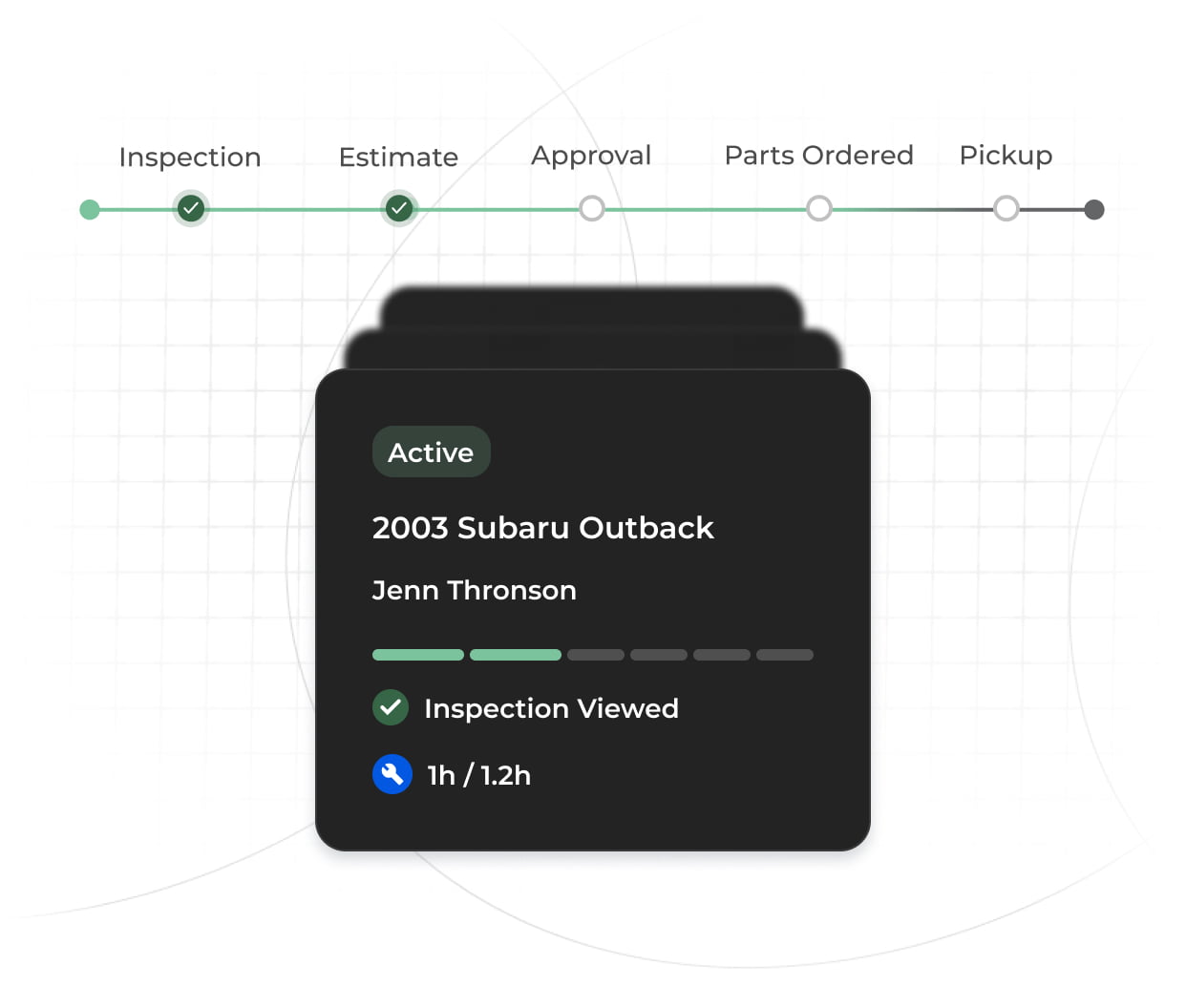 workflow-automation@2x