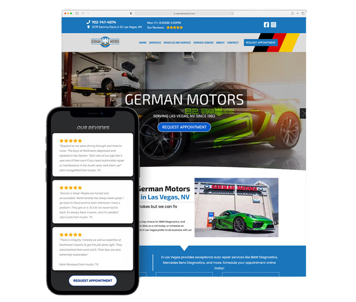 Customizable, High-Performance Websites (1)