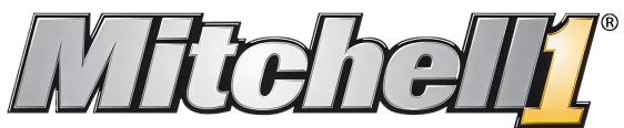 mitchell-1-logo-1 (1)