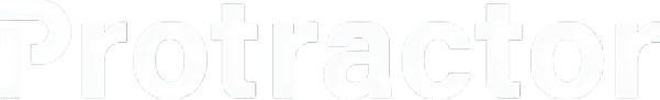 protractor-logo-1