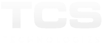 tcs-logo@2x 1