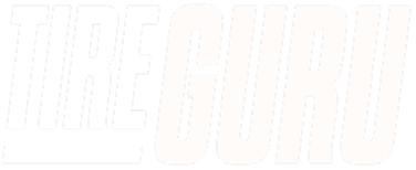 tire-guru-logo-02 1